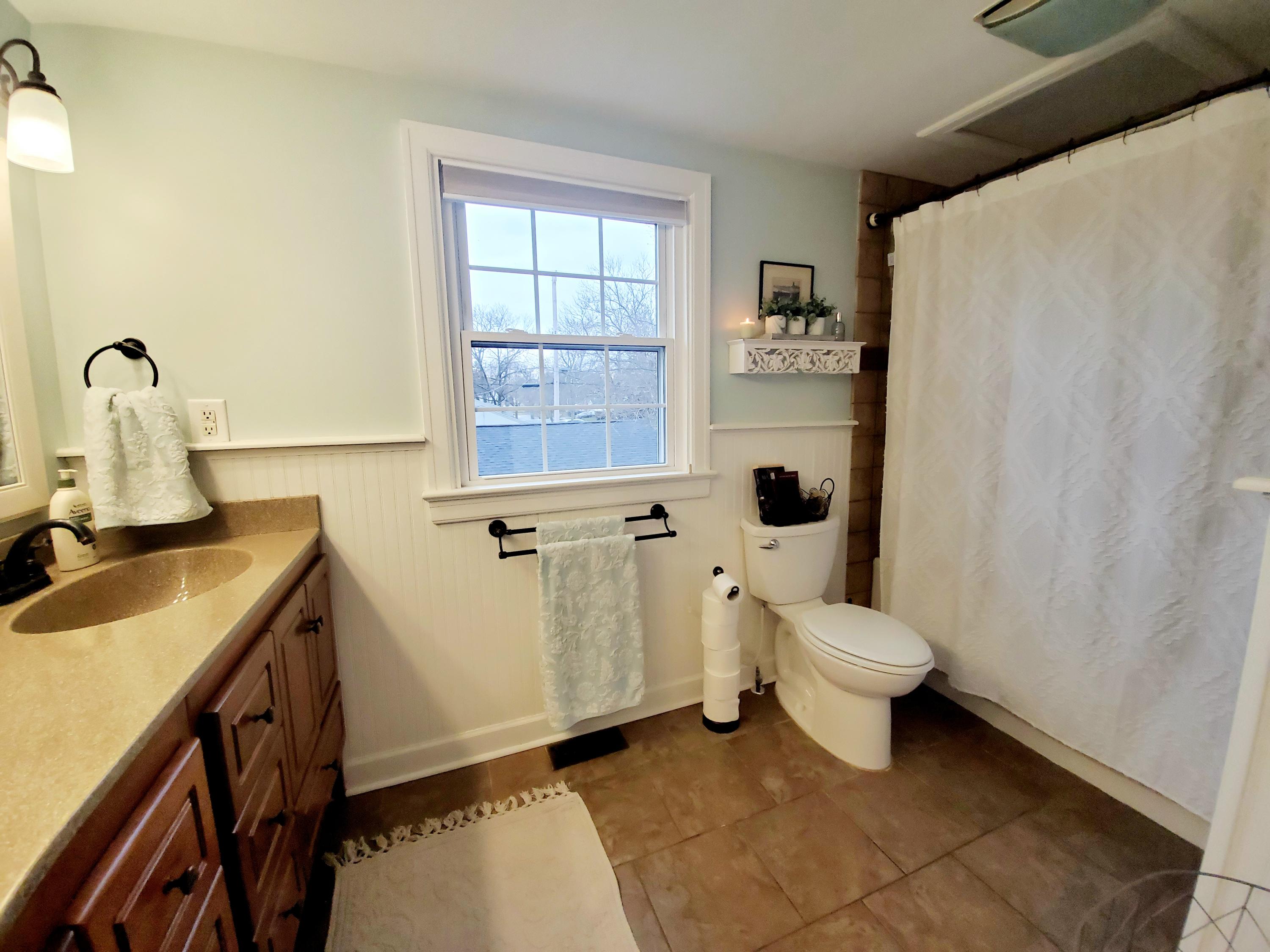 1800 Pembrook Road Springfield, OH 45504 - Photo 37 of 62