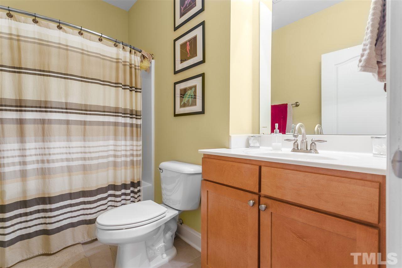 3811 Lunceston Way, Unit 104 Raleigh, NC 27613 - Photo 14 of 22 Gallery Image 14