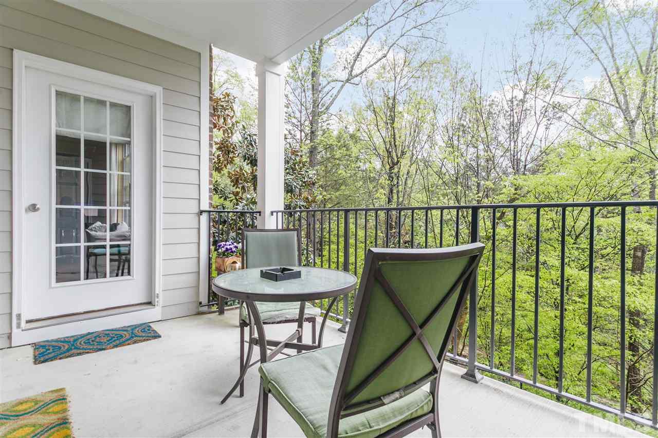 3811 Lunceston Way, Unit 104 Raleigh, NC 27613 - Photo 8 of 22 Gallery Image 8