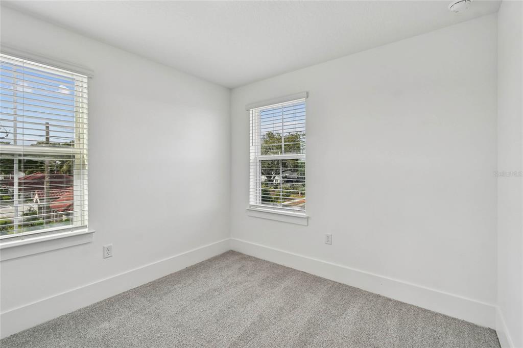 241 Pasquala Way, Unit 13 Oviedo, FL 32765 - Photo 21 of 29