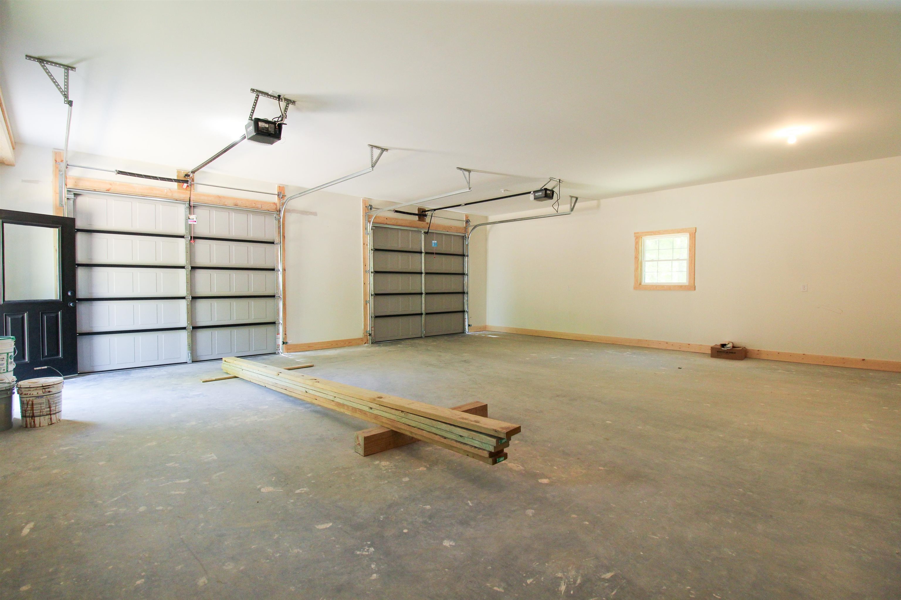 910 Love Road Lyndhurst, VA 22952 - Photo 55 of 75 Gallery Image 55
