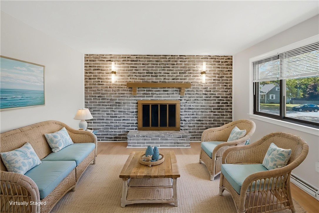 247 Asylum Road Warwick, RI 02886 - Photo 6 of 34