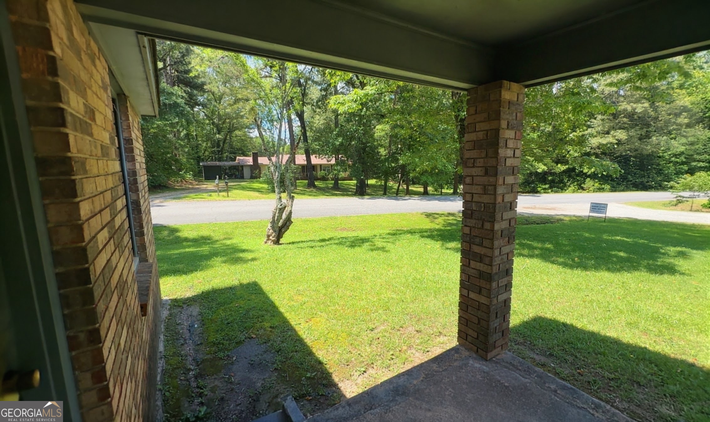 484 Riverside Road Tallapoosa, GA 30176 - Photo 17 of 43