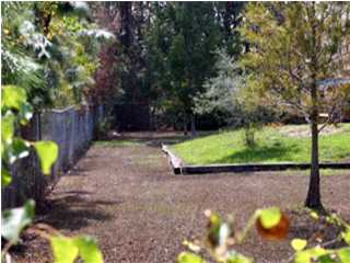 1880 Co Road Santa Rosa Beach, FL 32459 - Photo 2 of 3