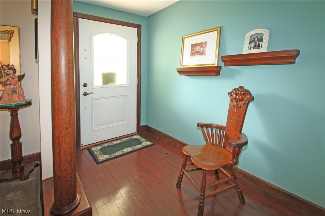 51399 North Ridge Road Vermilion, OH 44089 - Photo 10 of 24