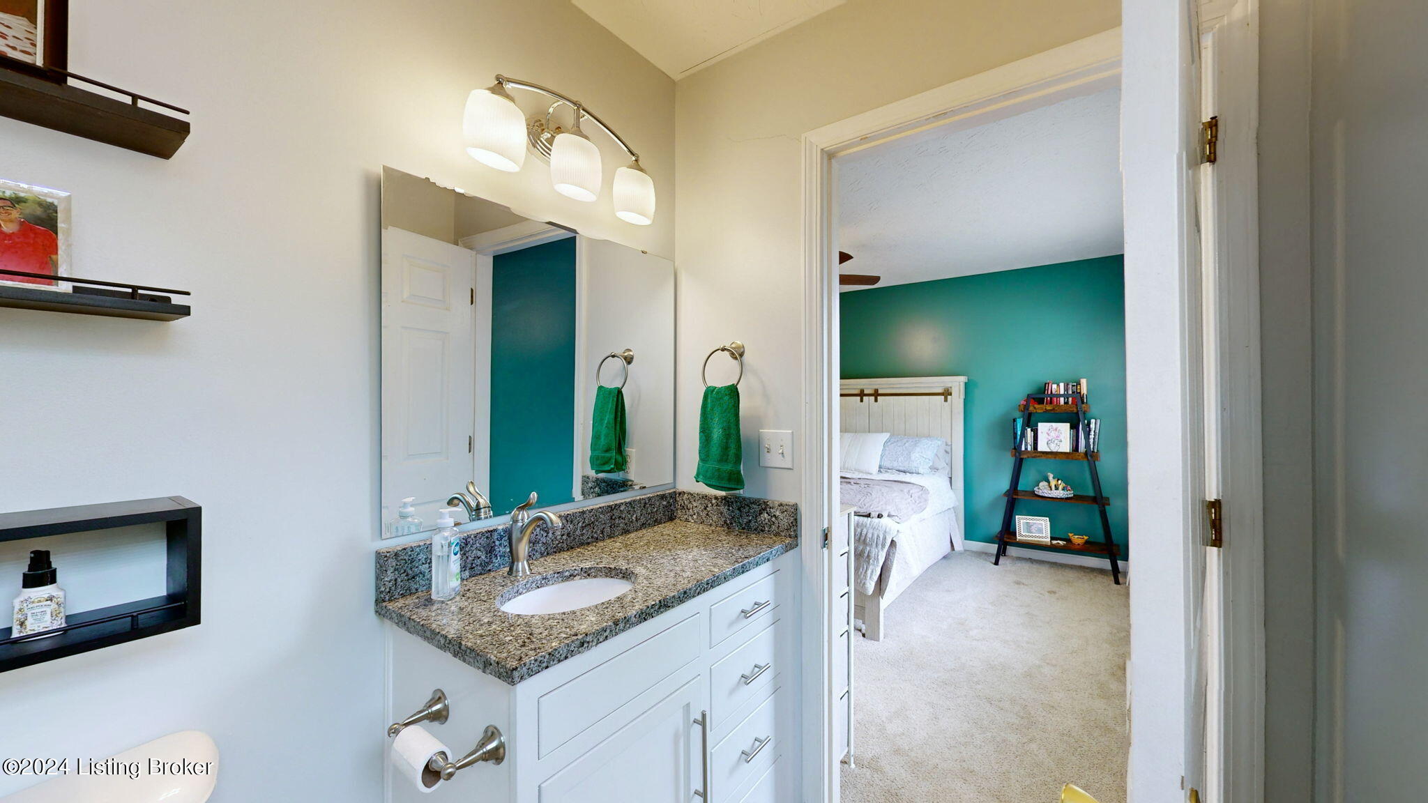 411 Tanglewood Road Shepherdsville, KY 40165 - Photo 20 of 59 21-web-or-mls-411 Tanglewood Rd Shepherd
