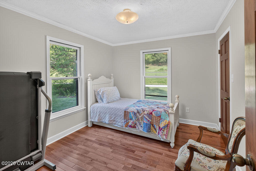 705 Cave Springs Road Henderson, TN 38340 - Photo 33 of 91 976A7419