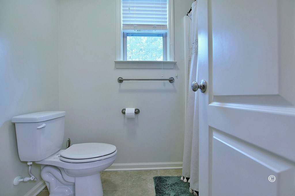 58 Voorhees Road Hamilton, GA 31811 - Photo 25 of 40 Gallery Image 25