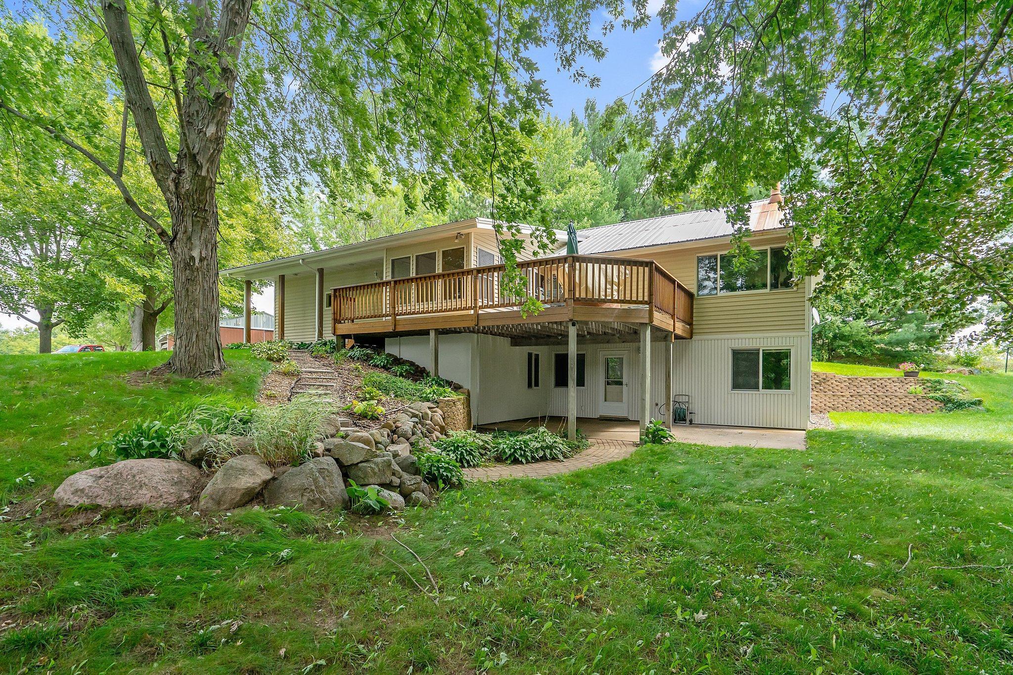 1765 95th Street, New Richmond, WI 54017 | Compass