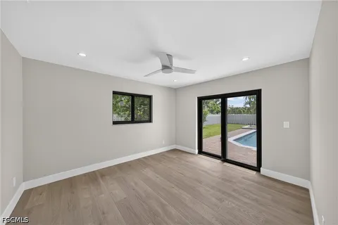$649,000 | 1408 Southwest 49th Street, Cape Coral, FL 33914