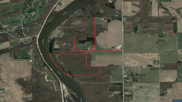 0 Upper Farm Road Oregon, IL 61061 - Photo 3 of 19