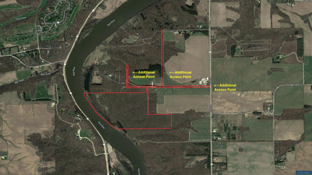 0 Upper Farm Road Oregon, IL 61061 - Photo 4 of 19