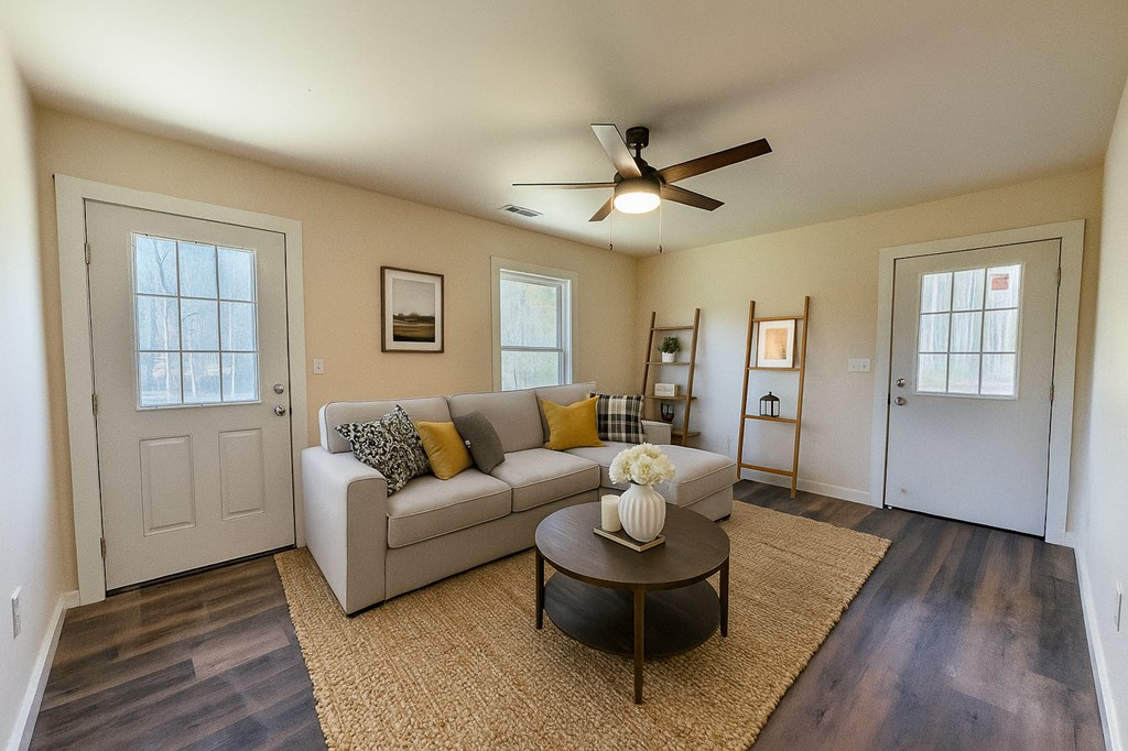 358 Simonds Road Murphy, NC 28906 - Photo 12 of 23 Gallery Image 12