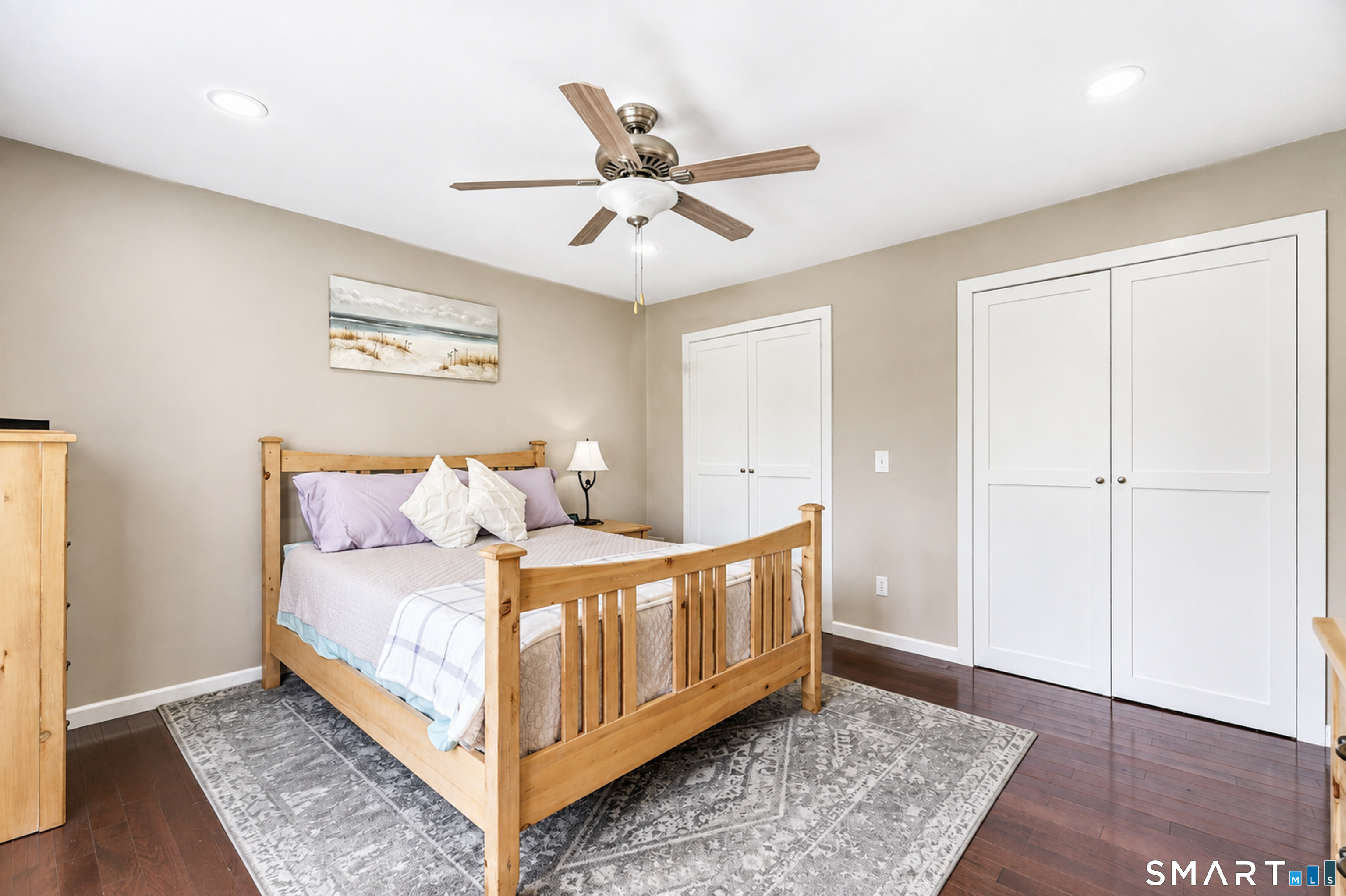 93 Flax Mill Road Branford, CT 06405 - Photo 20 of 40 Gallery Image 20