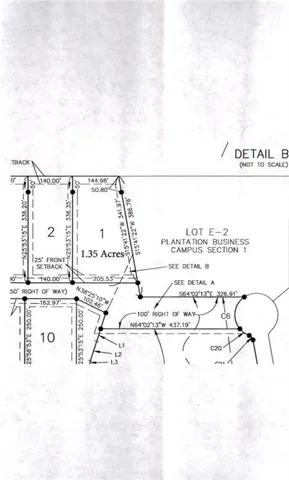 $382,239 | 1 West Alpha Drive, Destrehan, LA 70047