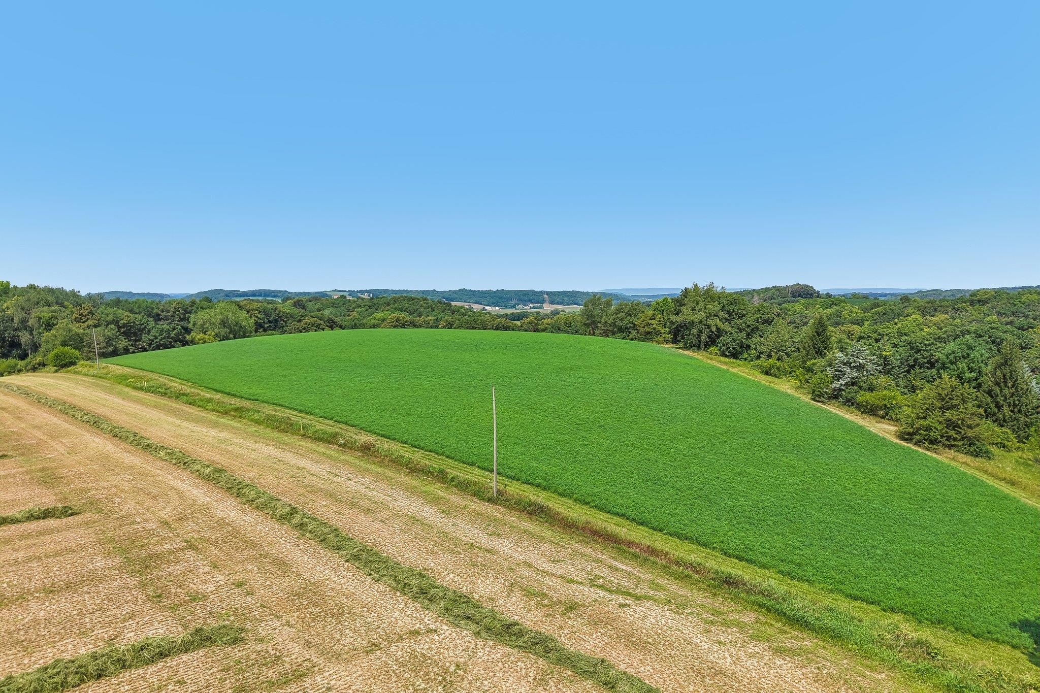 Lot 3 Lee Dane, WI 53529 - Photo 8 of 10 Gallery Image 8