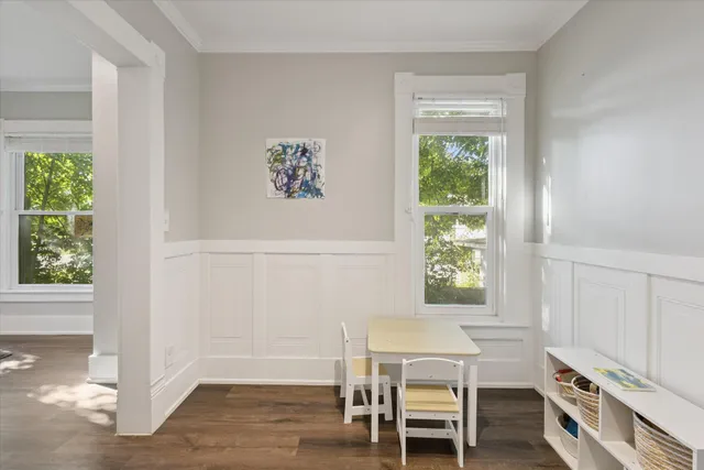 $214,900 | 115 North 2nd Street, Carson City, MI 48811