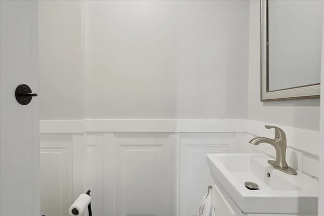 $214,900 | 115 North 2nd Street, Carson City, MI 48811