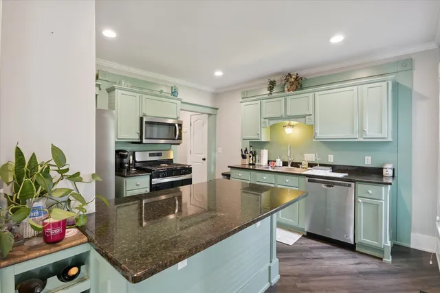 $214,900 | 115 North 2nd Street, Carson City, MI 48811