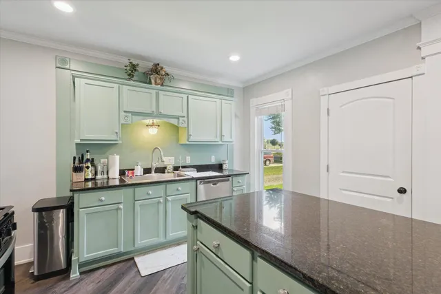 $214,900 | 115 North 2nd Street, Carson City, MI 48811