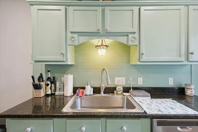 $214,900 | 115 North 2nd Street, Carson City, MI 48811