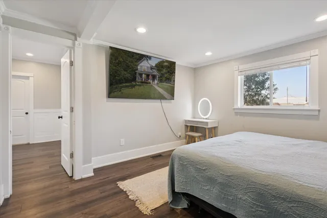 $214,900 | 115 North 2nd Street, Carson City, MI 48811