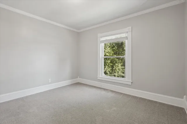 $214,900 | 115 North 2nd Street, Carson City, MI 48811