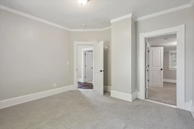 $214,900 | 115 North 2nd Street, Carson City, MI 48811