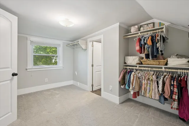 $214,900 | 115 North 2nd Street, Carson City, MI 48811