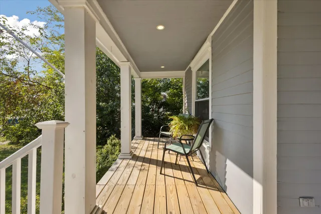 $214,900 | 115 North 2nd Street, Carson City, MI 48811