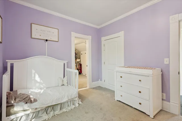 $214,900 | 115 North 2nd Street, Carson City, MI 48811