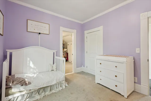 $214,900 | 115 North 2nd Street, Carson City, MI 48811