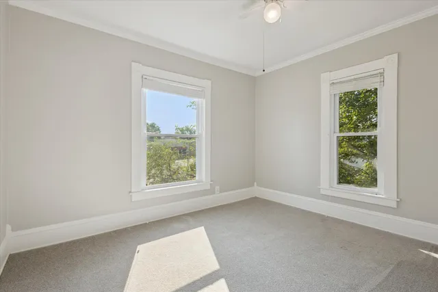 $214,900 | 115 North 2nd Street, Carson City, MI 48811