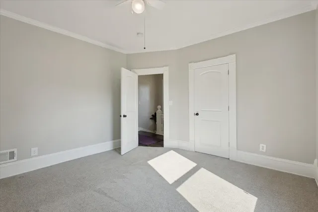 $214,900 | 115 North 2nd Street, Carson City, MI 48811