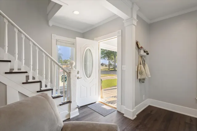 $214,900 | 115 North 2nd Street, Carson City, MI 48811