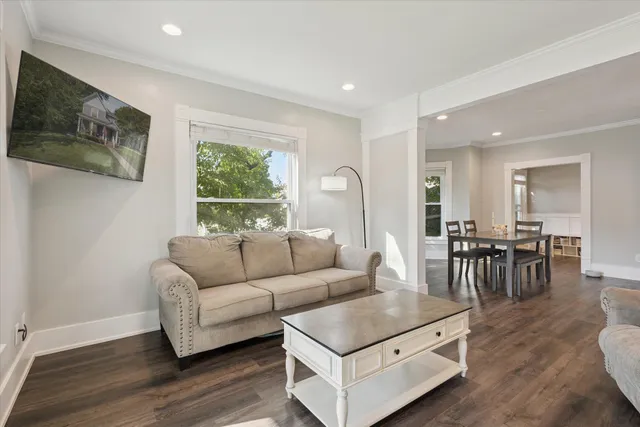 $214,900 | 115 North 2nd Street, Carson City, MI 48811