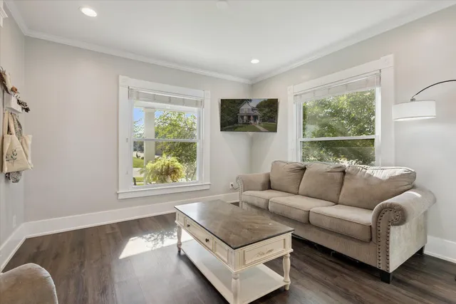 $214,900 | 115 North 2nd Street, Carson City, MI 48811