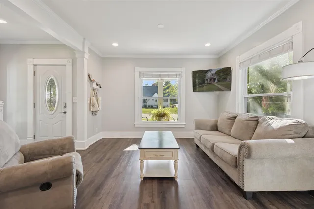 $214,900 | 115 North 2nd Street, Carson City, MI 48811