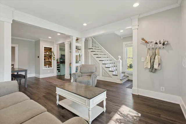 $214,900 | 115 North 2nd Street, Carson City, MI 48811