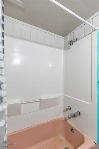 $2,000 | 818 Ballinger Street, Abilene, TX 79605