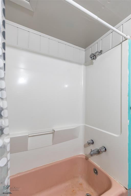 818 Ballinger Street Abilene, TX 79605 - Photo 11 of 22