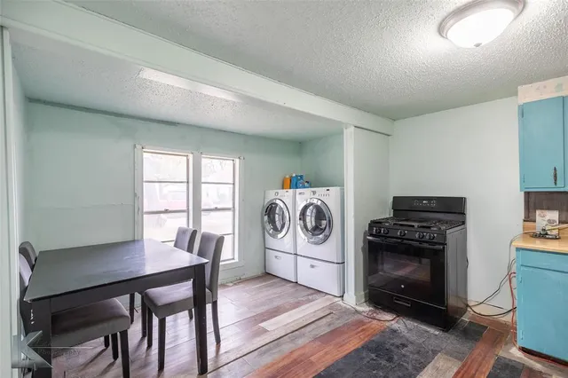 $2,000 | 818 Ballinger Street, Abilene, TX 79605