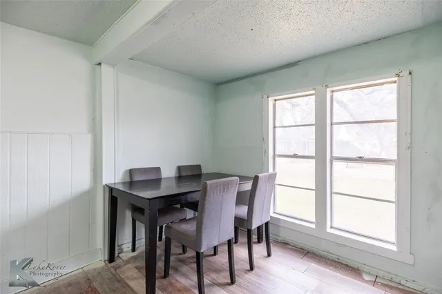 $2,000 | 818 Ballinger Street, Abilene, TX 79605