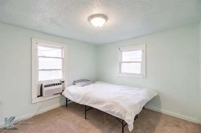 $2,000 | 818 Ballinger Street, Abilene, TX 79605