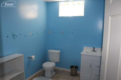 7533 Reid Road Swartz Creek, MI 48473 - Photo 24 of 30 20394299-24.JPG
