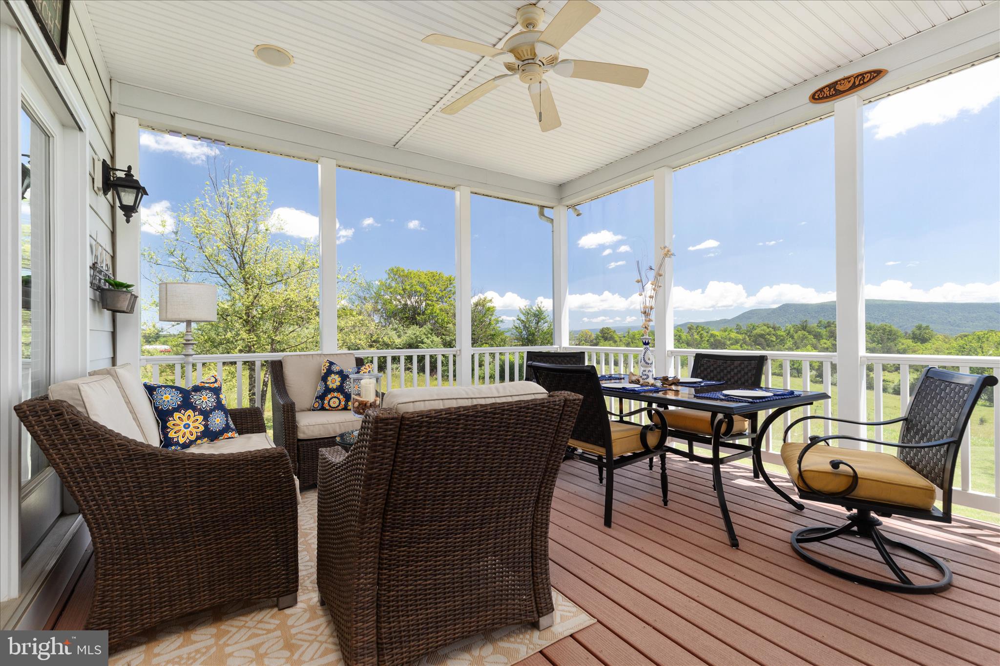 496 Clary Road Strasburg, VA 22657 - Photo 41 of 94