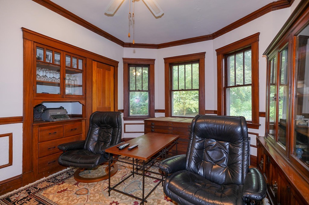 25 Ottawa Road Arlington, MA 02476 - Photo 10 of 24 Gallery Image 10