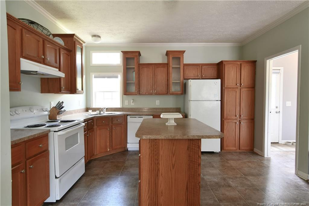 246 Derby Road Hoffman, NC 28347 - Photo 6 of 24 Photo 6