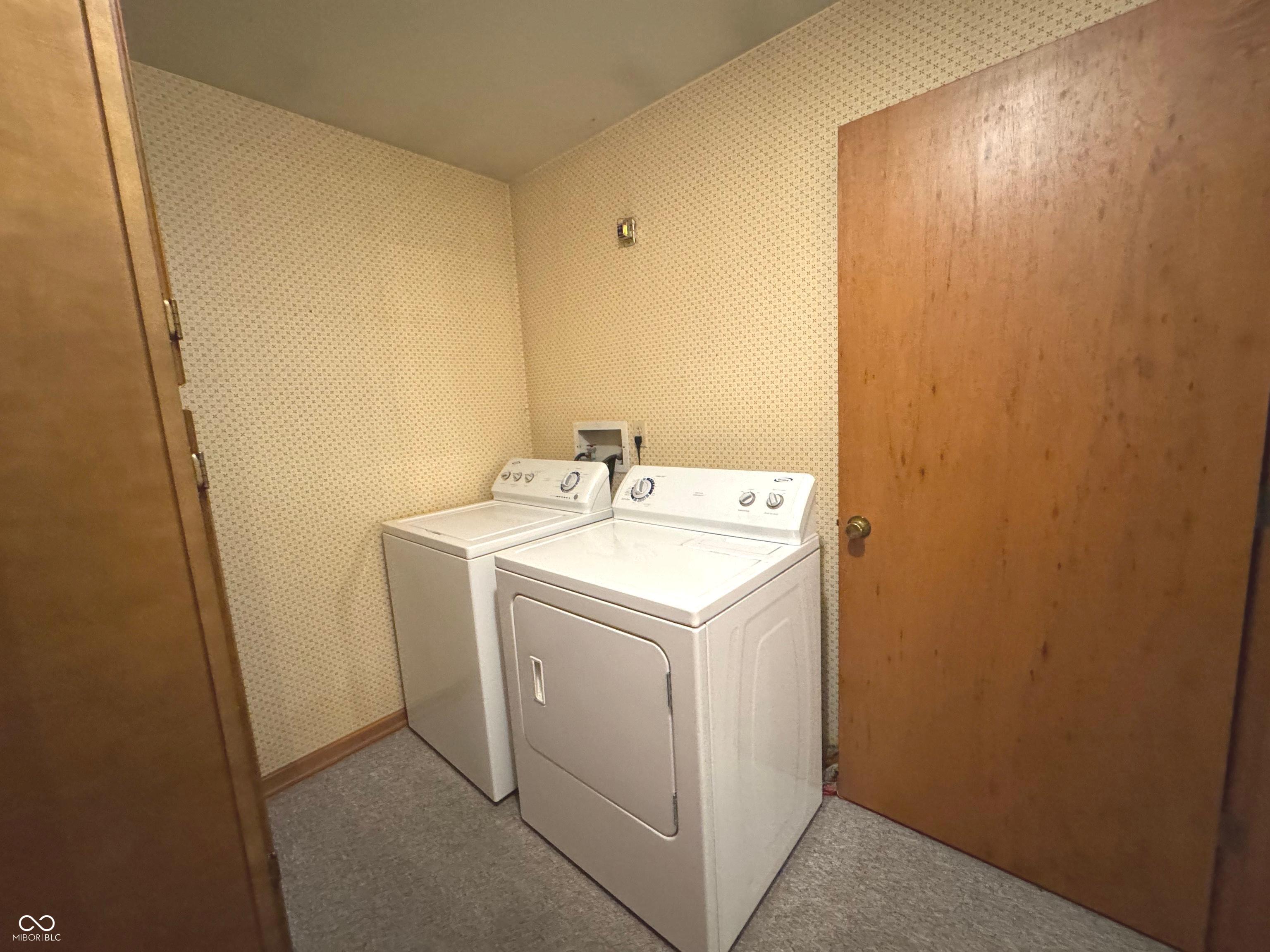 970 North Street Mays, IN 46155 - Photo 24 of 39