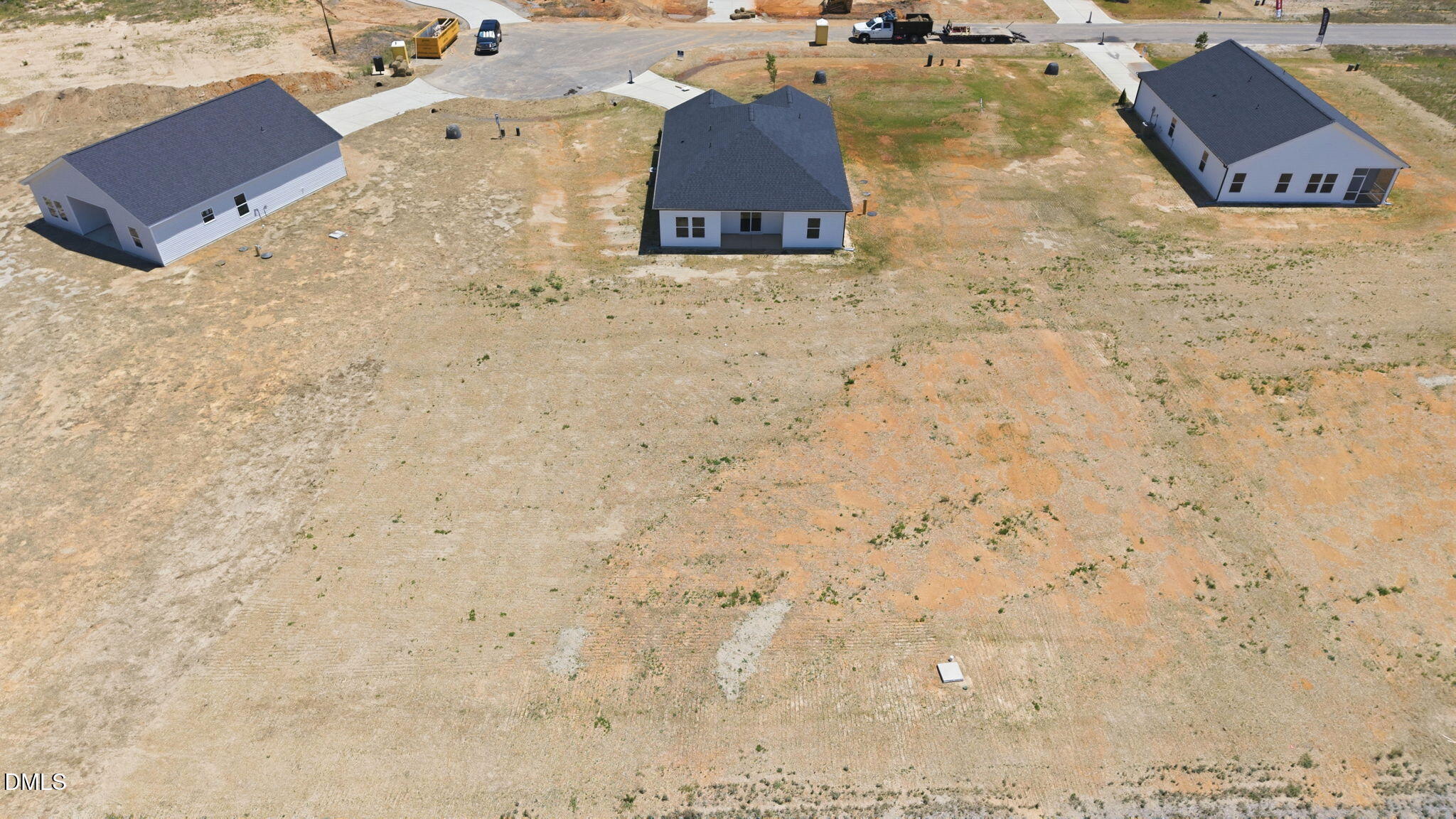 9018 Phoenix Court Spring Hope, NC 27882 - Photo 29 of 31 14-web-or-mls-DJI_20260520135021_0309_D